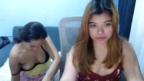 Sheyn Coleen online show from 12.29.24