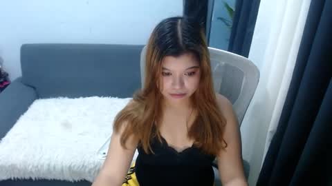 Sheyn Coleen online show from 01.25.25