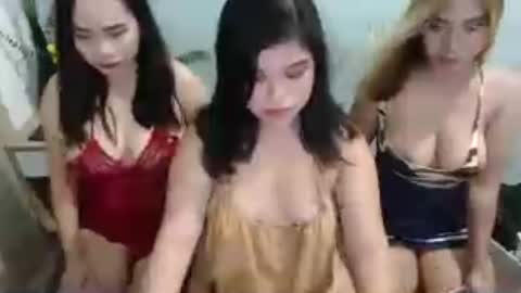 Sheyn Coleen online show from 07.10.26