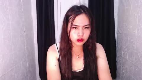 divine online show from 03.06.25