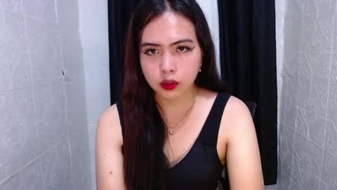 divine online show from 03.09.25