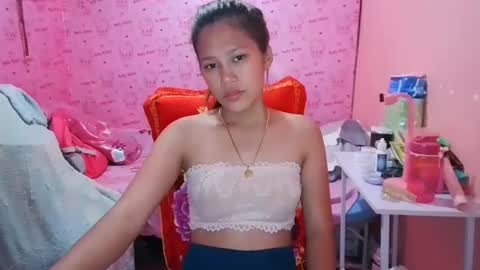 xxhottieprincess online show from 02.23.25