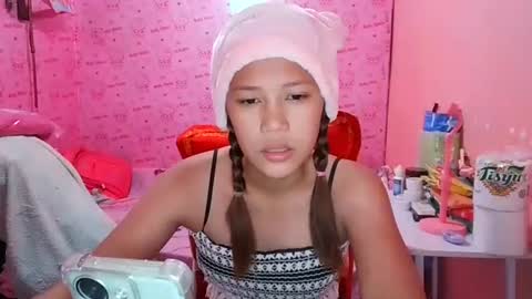 xxhottieprincess online show from 03.03.25