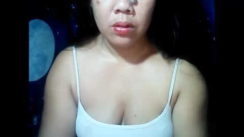 xxhotty_mom40xx online show from 03.15.26