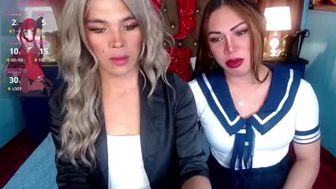 xxhuge_godesss_cockxx online show from 12.03.24