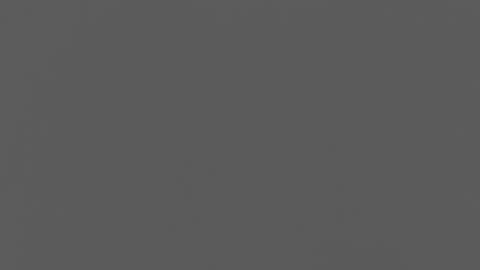 Snapshot of xxiisshi chatting on 10.08.25 xxiisshi online show from 10.08.25