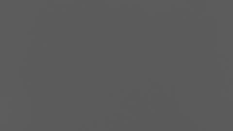 Snapshot of xxiisshi chatting on 10.27.25 xxiisshi online show from 10.27.25