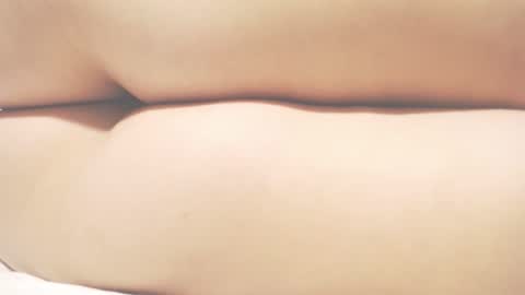 Snapshot of xxiisshi chatting on 10.27.25 xxiisshi online show from 10.27.25