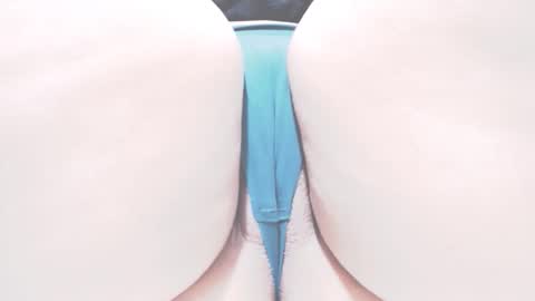 xxiisshi online show from 02.16.26