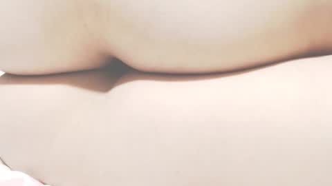 xxiisshi online show from 03.09.26