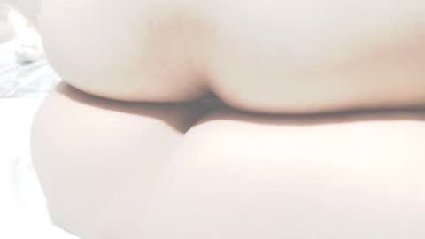 xxiisshi online show from 04.07.26