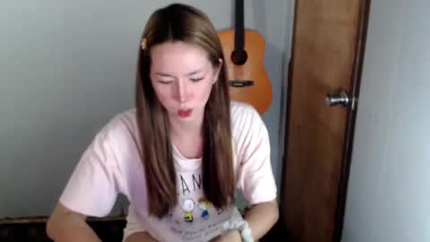 Dyanna Zulla online show from 12.16.24