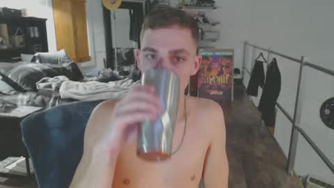 Ivan online show from 12.09.24