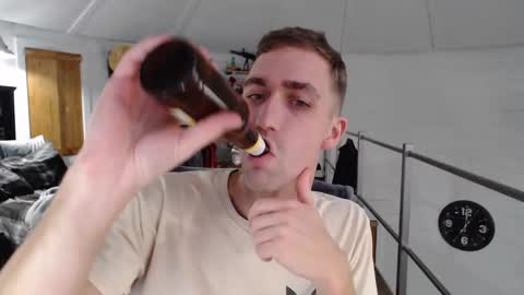 Ivan online show from 12.12.24