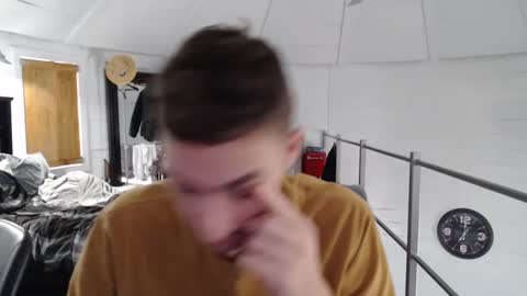 Ivan online show from 12.17.24