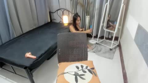 xxjasminfoxxx online show from 02.01.25