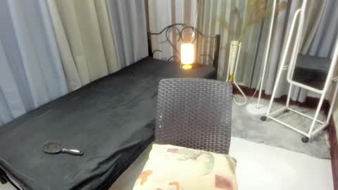 xxjasminfoxxx online show from 03.08.25