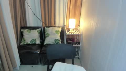 xxjasminfoxxx online show from 12.01.25