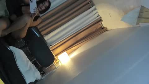 xxjasminfoxxx online show from 12.04.25