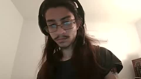 XxJasoncxX online show from 12.06.24