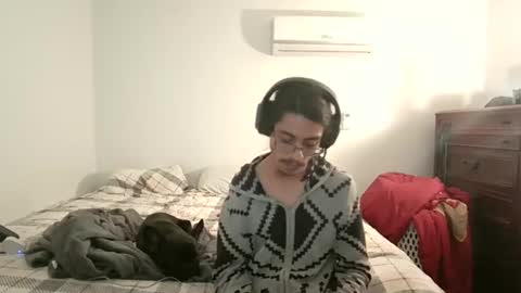 XxJasoncxX online show from 12.06.24