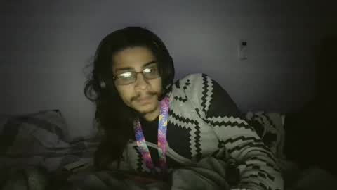 XxJasoncxX online show from 12.08.24