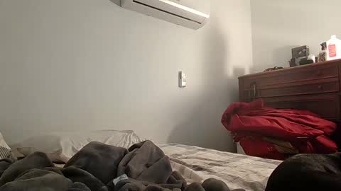 XxJasoncxX online show from 12.09.24