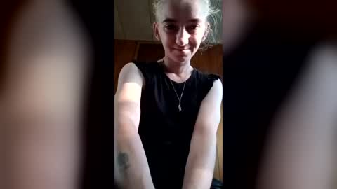 xxjessiebugxx online show from 06.29.26