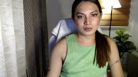 July online show from 12.06.24