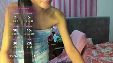 Snapshot of xxkayjeanxx chatting on 07.09.26 Aya online show from 07.09.26