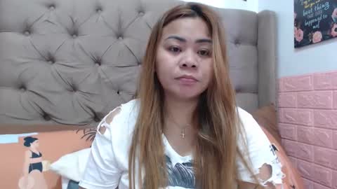 Snapshot of xxkryzelxx chatting on 02.01.25 Dhel online show from 02.01.25