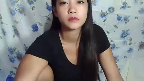 xxkylie18 online show from 10.09.25