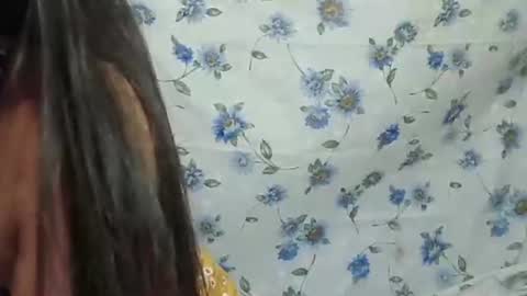 xxkylie18 online show from 10.20.25