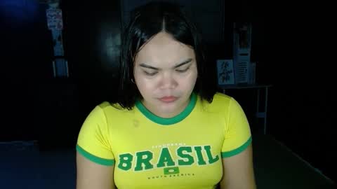 Snapshot of xxkylie_smithxx chatting on 11.09.25 Kylie Smith online show from 11.09.25