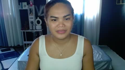 Kylie Smith online show from 04.08.26