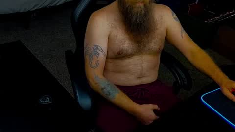 Snapshot of xxletsxxplayxx chatting on 12.25.24 xxletsxxplayxx online show from 12.25.24