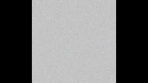 Snapshot of xxletsxxplayxx chatting on 01.02.25 xxletsxxplayxx online show from 01.02.25