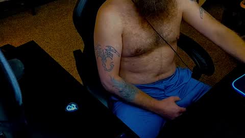 Snapshot of xxletsxxplayxx chatting on 01.11.25 xxletsxxplayxx online show from 01.11.25