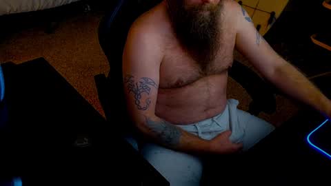 Snapshot of xxletsxxplayxx chatting on 01.17.25 xxletsxxplayxx online show from 01.17.25