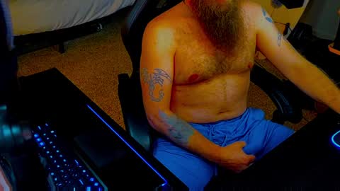 Snapshot of xxletsxxplayxx chatting on 02.03.25 xxletsxxplayxx online show from 02.03.25