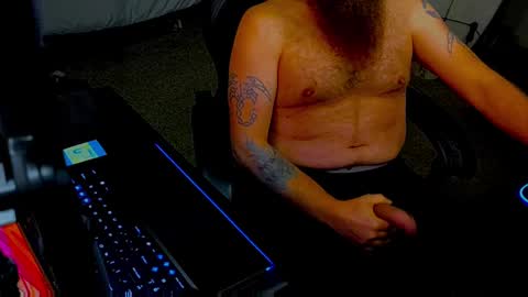 Snapshot of xxletsxxplayxx chatting on 02.14.25 xxletsxxplayxx online show from 02.14.25