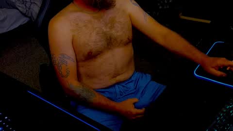 Snapshot of xxletsxxplayxx chatting on 10.18.25 xxletsxxplayxx online show from 10.18.25