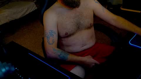 xxletsxxplayxx online show from 11.21.25