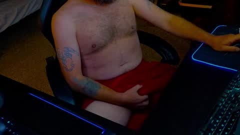 xxletsxxplayxx online show from 11.29.25