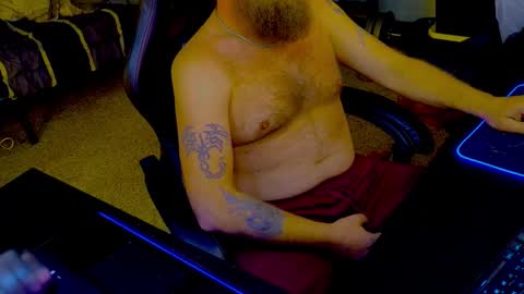 xxletsxxplayxx online show from 01.12.26