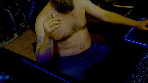 xxletsxxplayxx online show from 01.18.26