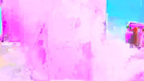 xxlickableangel4uxx online show from 09.19.25