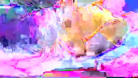 xxlickableangel4uxx online show from 10.11.25