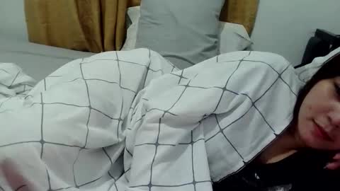 xxlickableangel4uxx online show from 02.18.26