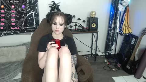 Lilith online show from 01.16.25